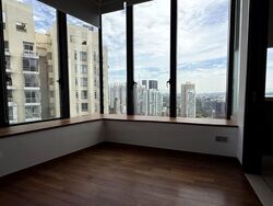 The Scotts Tower (D9), Condominium #454475721